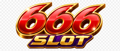 666 Slot